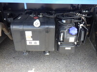 ISUZU Elf Cherry Picker 2RG-NKR88N 2020 2,230km_18