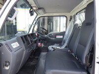 ISUZU Elf Cherry Picker 2RG-NKR88N 2020 2,230km_24