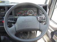 ISUZU Elf Cherry Picker 2RG-NKR88N 2020 2,230km_25