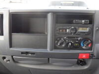 ISUZU Elf Cherry Picker 2RG-NKR88N 2020 2,230km_26