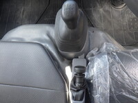 ISUZU Elf Cherry Picker 2RG-NKR88N 2020 2,230km_29