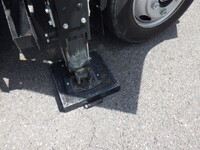 ISUZU Elf Cherry Picker 2RG-NKR88N 2020 2,230km_30