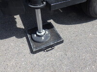 ISUZU Elf Cherry Picker 2RG-NKR88N 2020 2,230km_31