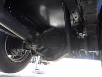 ISUZU Elf Cherry Picker 2RG-NKR88N 2020 2,230km_33