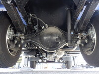 ISUZU Elf Cherry Picker 2RG-NKR88N 2020 2,230km_34