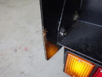 ISUZU Elf Cherry Picker 2RG-NKR88N 2020 2,230km_36