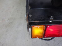 ISUZU Elf Cherry Picker 2RG-NKR88N 2020 2,230km_37