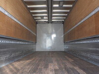 HINO Ranger Aluminum Wing 2PG-FD2ABG 2022 183,624km_11