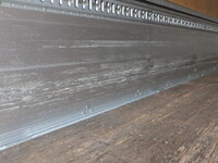 HINO Ranger Aluminum Wing 2PG-FD2ABG 2022 183,624km_12