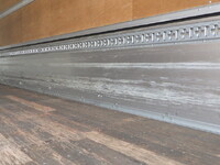 HINO Ranger Aluminum Wing 2PG-FD2ABG 2022 183,624km_13