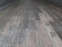 HINO Ranger Aluminum Wing 2PG-FD2ABG 2022 183,624km_14