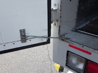 HINO Ranger Aluminum Wing 2PG-FD2ABG 2022 183,624km_15