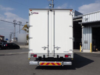 HINO Ranger Aluminum Wing 2PG-FD2ABG 2022 183,624km_16