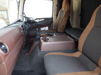 HINO Ranger Aluminum Wing 2PG-FD2ABG 2022 183,624km_22