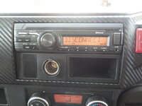 HINO Ranger Aluminum Wing 2PG-FD2ABG 2022 183,624km_23