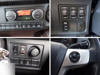 HINO Ranger Aluminum Wing 2PG-FD2ABG 2022 183,624km_24