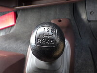 HINO Ranger Aluminum Wing 2PG-FD2ABG 2022 183,624km_25