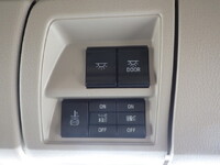 HINO Ranger Aluminum Wing 2PG-FD2ABG 2022 183,624km_26