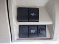 HINO Ranger Aluminum Wing 2PG-FD2ABG 2022 183,624km_27