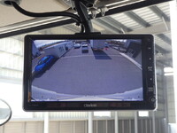 HINO Ranger Aluminum Wing 2PG-FD2ABG 2022 183,624km_28