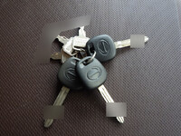 HINO Ranger Aluminum Wing 2PG-FD2ABG 2022 183,624km_29