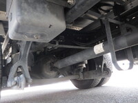 HINO Ranger Aluminum Wing 2PG-FD2ABG 2022 183,624km_30