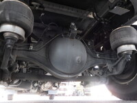 HINO Ranger Aluminum Wing 2PG-FD2ABG 2022 183,624km_31