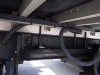 HINO Ranger Aluminum Wing 2PG-FD2ABG 2022 183,624km_32