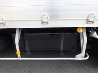 HINO Ranger Aluminum Wing 2PG-FD2ABG 2022 183,624km_33