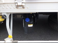 HINO Ranger Aluminum Wing 2PG-FD2ABG 2022 183,624km_34