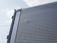 HINO Ranger Aluminum Wing 2PG-FD2ABG 2022 183,624km_35