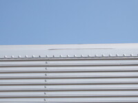 HINO Ranger Aluminum Wing 2PG-FD2ABG 2022 183,624km_36