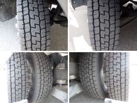 HINO Ranger Aluminum Wing 2PG-FD2ABG 2022 183,624km_37