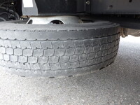 HINO Ranger Aluminum Wing 2PG-FD2ABG 2022 183,624km_38