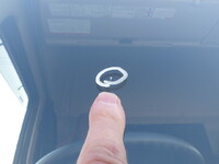 HINO Ranger Aluminum Wing 2PG-FD2ABG 2022 183,624km_39