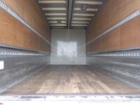 HINO Ranger Aluminum Wing 2PG-FD2ABG 2022 183,624km_3