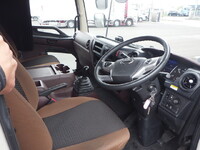 HINO Ranger Aluminum Wing 2PG-FD2ABG 2022 183,624km_4