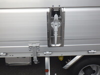 HINO Dutro Aluminum Wing 2KG-XZU712M 2024 1,525km_10