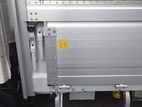 HINO Dutro Aluminum Wing 2KG-XZU712M 2024 1,525km_11