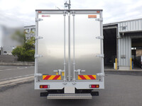 HINO Dutro Aluminum Wing 2KG-XZU712M 2024 1,525km_12