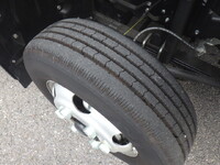 HINO Dutro Aluminum Wing 2KG-XZU712M 2024 1,525km_14