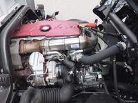 HINO Dutro Aluminum Wing 2KG-XZU712M 2024 1,525km_15