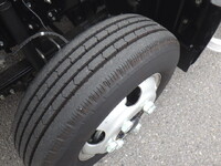 HINO Dutro Aluminum Wing 2KG-XZU712M 2024 1,525km_16