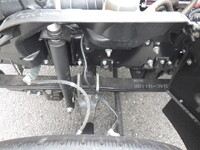 HINO Dutro Aluminum Wing 2KG-XZU712M 2024 1,525km_17