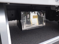 HINO Dutro Aluminum Wing 2KG-XZU712M 2024 1,525km_19