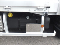 HINO Dutro Aluminum Wing 2KG-XZU712M 2024 1,525km_20