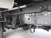 HINO Dutro Aluminum Wing 2KG-XZU712M 2024 1,525km_21