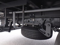 HINO Dutro Aluminum Wing 2KG-XZU712M 2024 1,525km_23