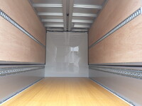 HINO Dutro Aluminum Wing 2KG-XZU712M 2024 1,525km_24