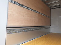 HINO Dutro Aluminum Wing 2KG-XZU712M 2024 1,525km_25